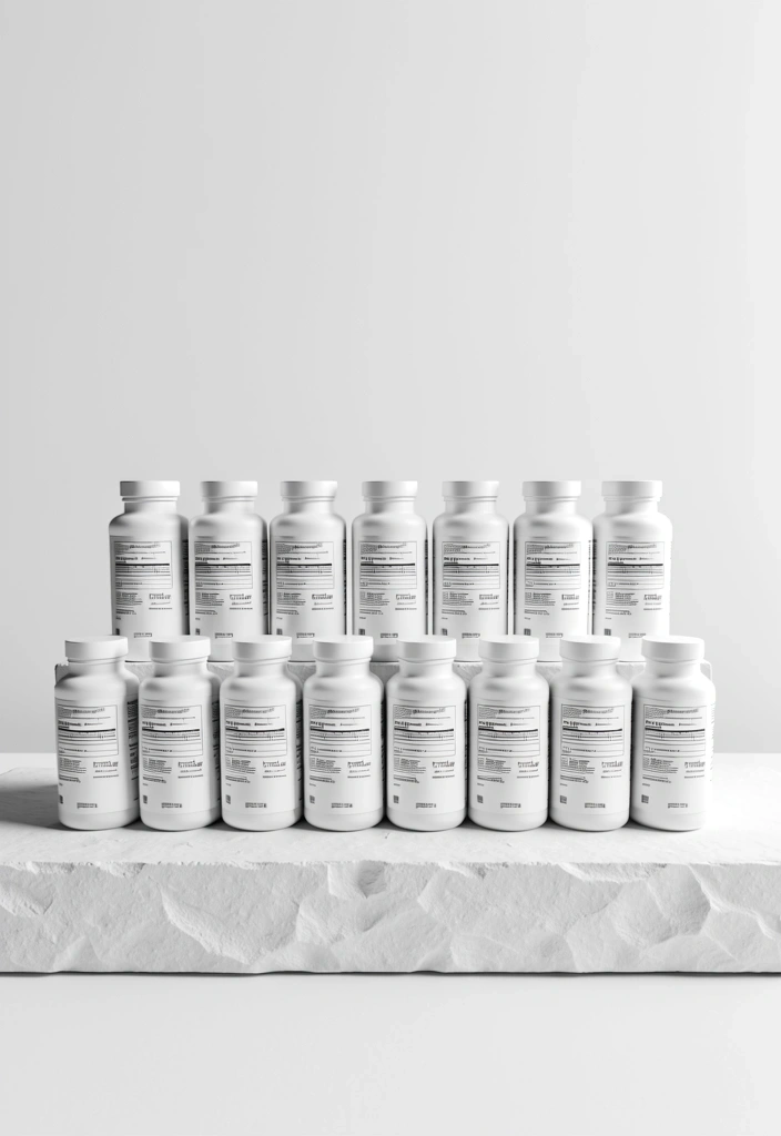 Matamata Product line