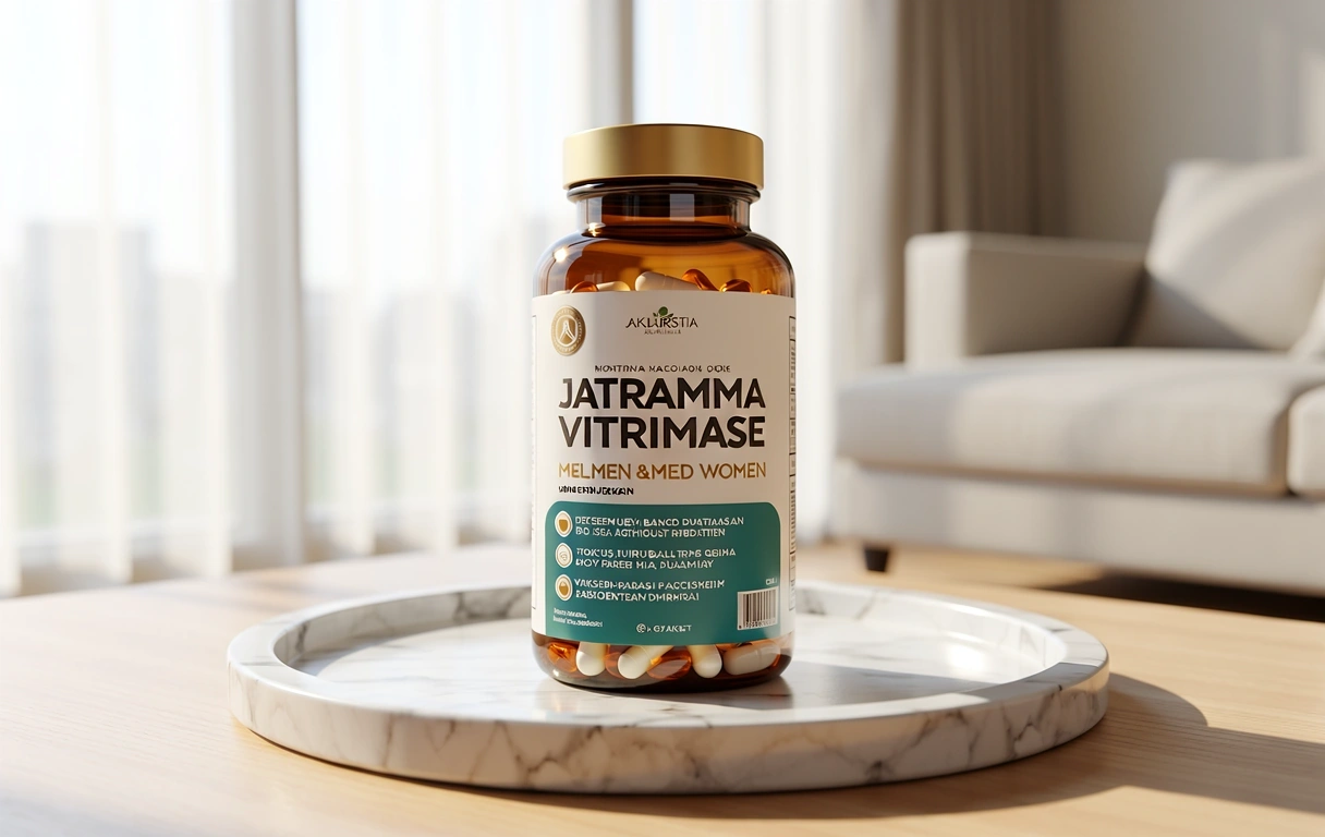 Visual Wellness Resources